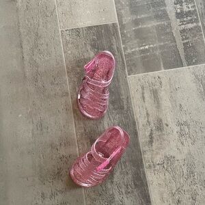 3/$20 Joe Fresh Toddler Sandals